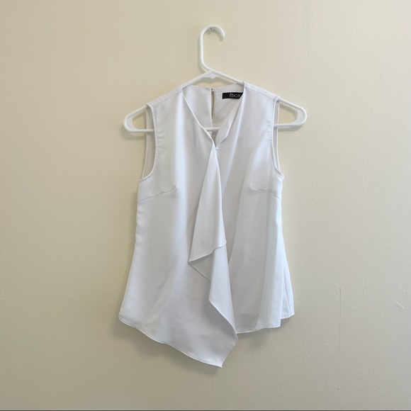 Blouse - Picture 1 of 1